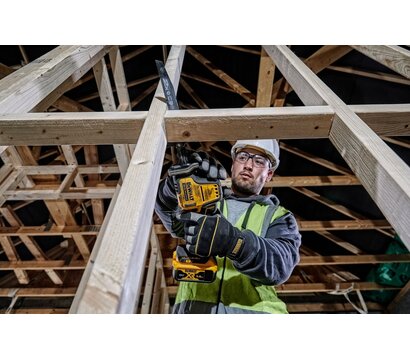Зображення 2 Електро пила DeWalt DCS369NT