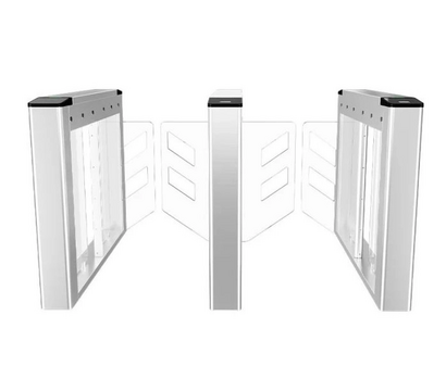 Зображення 2 Турнікет WeiLai WT-TM-2