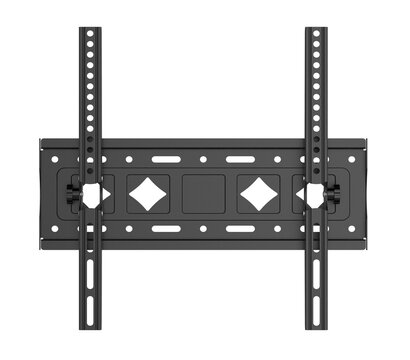 Изображение 2 Крепление телевизора на стену WeiLai C43