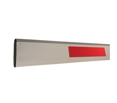 Зображення 2 Стріла для шлагбаума Atis Arm-5M