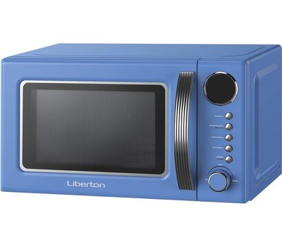 Зображення 3 Камера HikVision DS-2CD893PFWD-EW на 0,4 MP