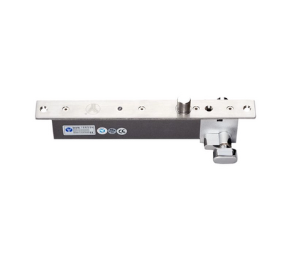 Зображення 3 Замок Yli Electronic YB-600B LED з відкриттям при подачі електропостачання