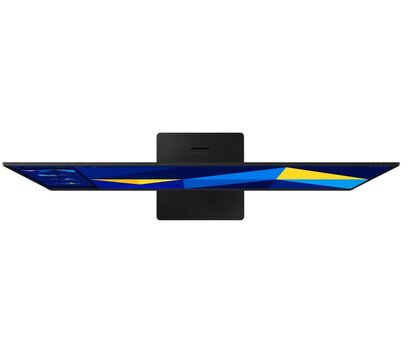 Зображення 4 Монітор Samsung G3 LS27D300G IPS Black 100Hz — LS27D300GAIXCI