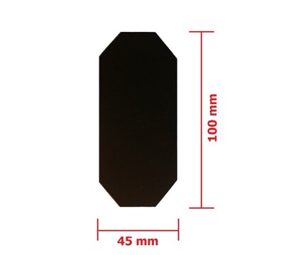 Зображення 4 Стріла для шлагбаума Atis Arm-5M