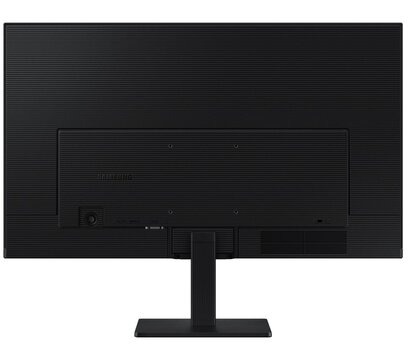 Зображення 5 Монітор Samsung G3 LS27D300G IPS Black 100Hz — LS27D300GAIXCI