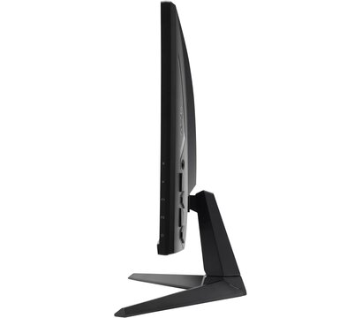 Зображення 5 Монітор Asus TUF Gaming VG27AQ5A IPS Black 210Hz — 90LM0BN0-B01371