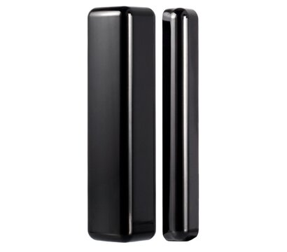 Зображення 7 Комплект сигналізації U-Prox MPX LE KF kit Black, Колір корпусу: чорний