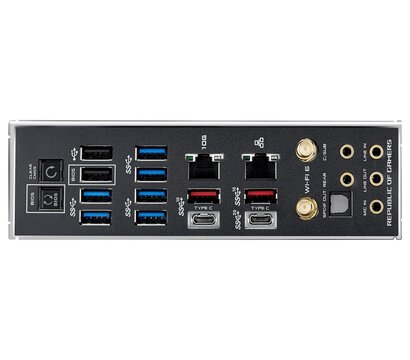 Зображення 14 Камера HikVision DS-2CD893PFWD-EW на 0,4 MP
