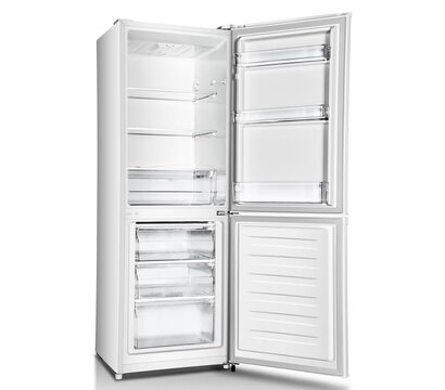 Изображение 2 Холодильник Gorenje RK416DPW4
