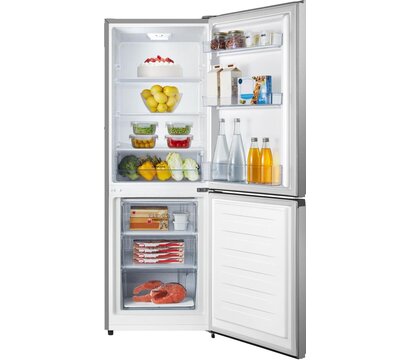 Зображення 2 Холодильник Gorenje RK416DPS4