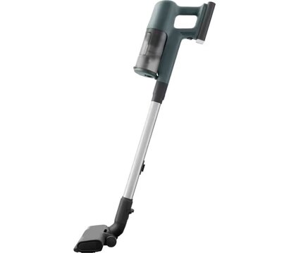 Изображение 2 Пылесос Electrolux EP61CB21OG