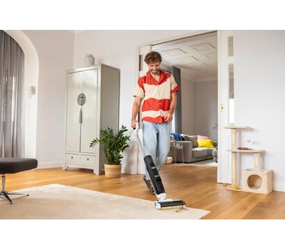 Изображение 2 Пылесос Karcher FCV 3