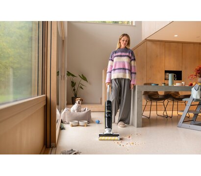 Изображение 2 Пылесос Karcher FCV 4