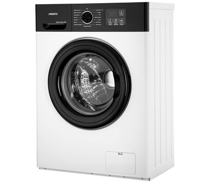 Изображение 2 Стиральная машина Ardesto WMW-6100WB
