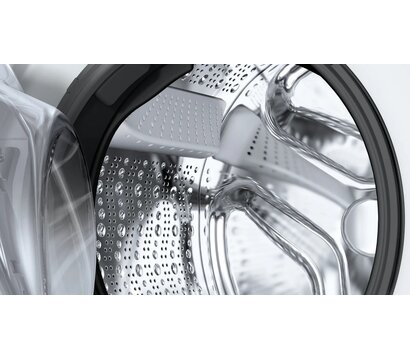 Зображення 2 Машинка для прання Bosch WGB256A1UA
