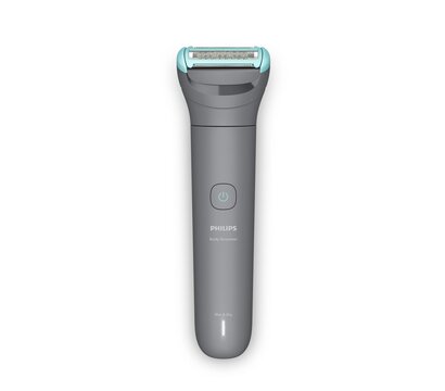 Зображення 2 Philips BG3480/15