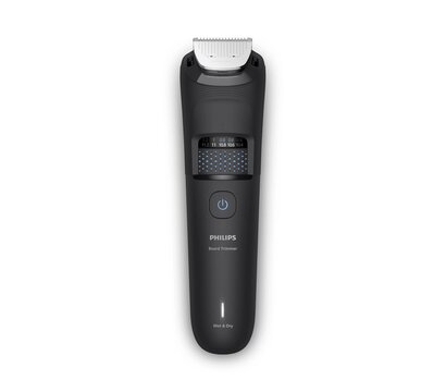 Зображення 2 Philips BT5780/15