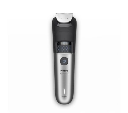 Зображення 2 Philips BT7670/15
