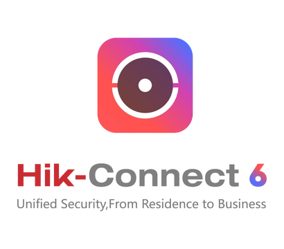 Зображення 2 Ліцензія HikVision Hik-Connect HC-BI/1Y