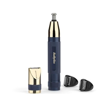 Зображення 2 Babyliss E112E