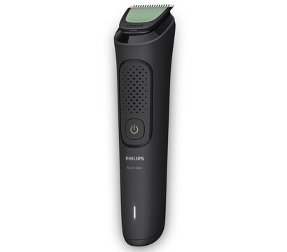 Зображення 2 Philips MG3920/15