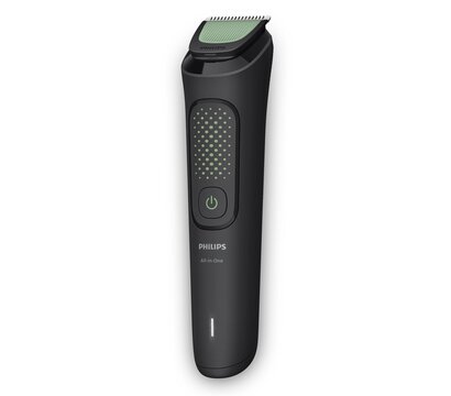 Зображення 2 Philips MG3945/15