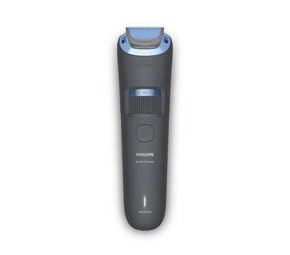Зображення 2 Philips BT3617/15