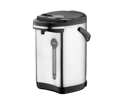 Изображение 2 Термопот Ardesto TP-5BI