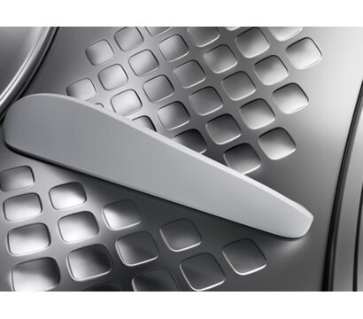 Зображення 2 Сушка для одягу Electrolux EW9D585KCU