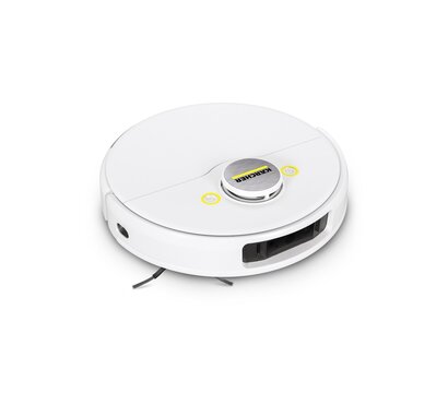 Изображение 2 Пылесос Karcher RCV 5