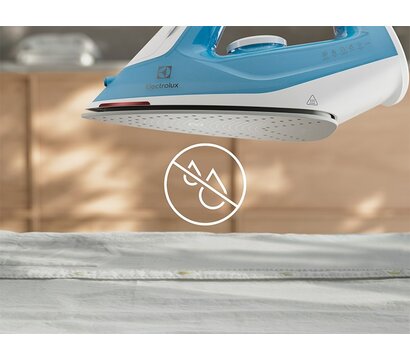 Изображение 2 Утюг Electrolux E5SI2-4CB