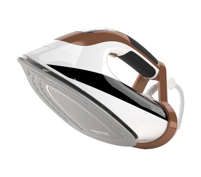 Изображение 2 Утюг Sencor SSI8400BZ