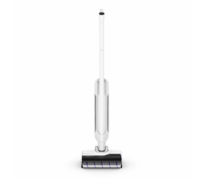 Зображення 2 Пилосос Rowenta GZ7540WO