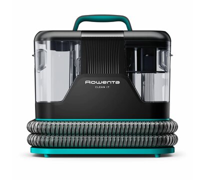 Зображення 2 Пилосос Rowenta IN5020F0