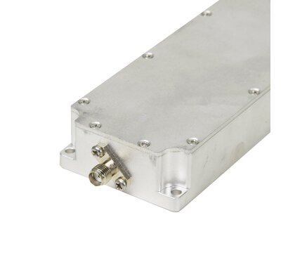 Зображення 2 Модуль антидрон Jiefeihou RF Module (200-300M) 50W JFH