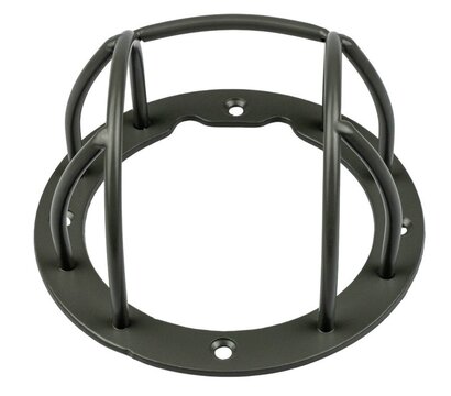 Изображение 2 Защита для камер Seven PG-23 Graphite