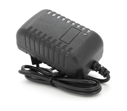 Изображение 2 Блок питания Voltronic YM-1515 импульсный