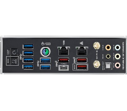 Зображення 21 Камера HikVision DS-2CD893PFWD-EW на 0,4 MP