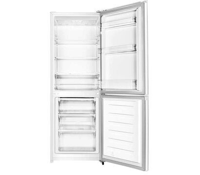 Изображение 3 Холодильник Gorenje RK416DPW4
