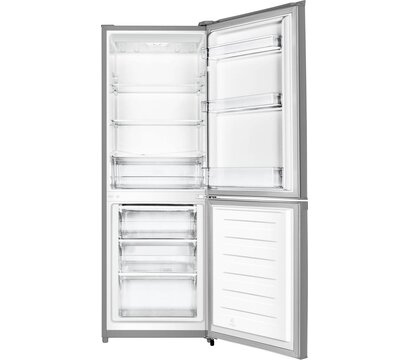 Зображення 3 Холодильник Gorenje RK416DPS4