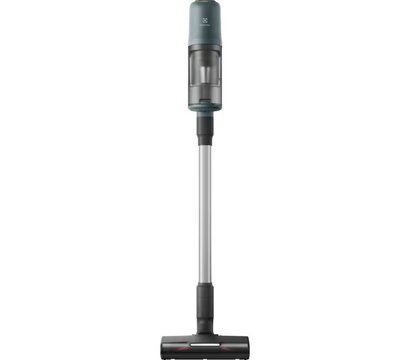 Изображение 3 Пылесос Electrolux EP61CB21OG