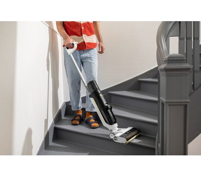 Изображение 3 Пылесос Karcher FCV 3