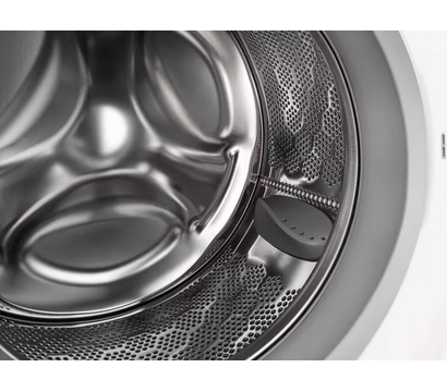 Изображение 3 Машина для стирки Electrolux EW6F3414UU