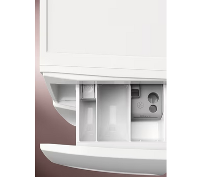 Зображення 3 Машинка для прання Electrolux EW6F2281U