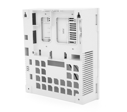 Зображення 3 ДБЖ для камер EuroPower EP-UPS-1203(P), Струм (А): 3 А