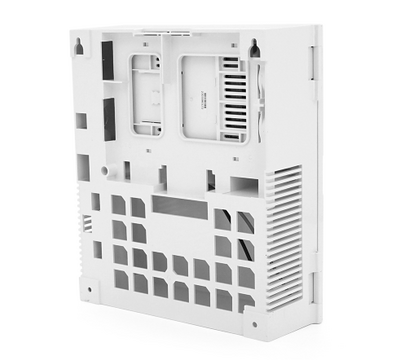 Зображення 3 ДБЖ EuroPower EP-UPS-1205(P) в боксі з замком, Струм (А): 5 А