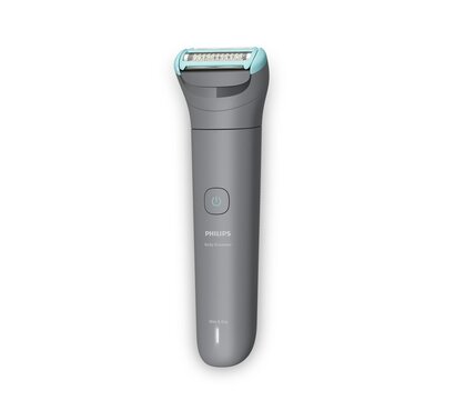 Зображення 3 Philips BG3480/15