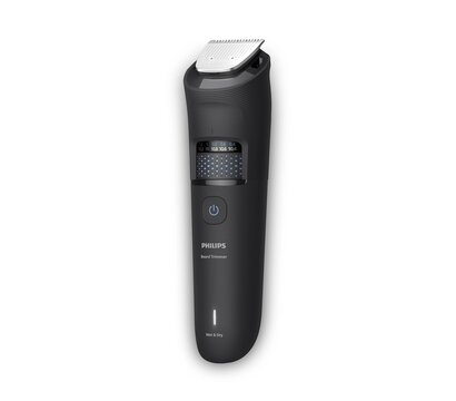 Зображення 3 Philips BT5780/15