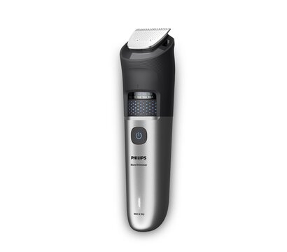 Зображення 3 Philips BT7670/15