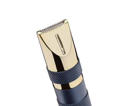 Зображення 3 Babyliss E112E